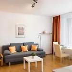 Panoramablick - A1001 By Interhome *
