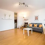 Panoramablick - A1001 By Interhome Lägenhet *
