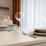 Panoramablick - A1001 By Interhome