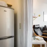 Panoramablick - A1001 By Interhome Lahnstein