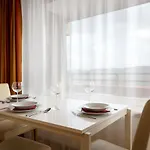 Panoramablick - A1001 By Interhome 兰施泰因