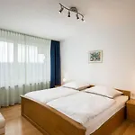 Panoramablick - A1001 By Interhome Lägenhet Lahnstein