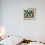 公寓 Panoramablick - A1001 By Interhome 兰施泰因
