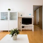 Panoramablick - A1001 By Interhome * Lahnstein
