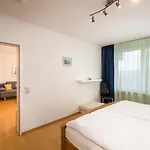 Panoramablick - A1001 By Interhome Lahnstein