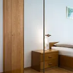 Panoramablick - A1001 By Interhome Lägenhet