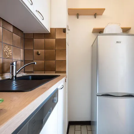 A1001 By Interhome Lägenhet Lahnstein