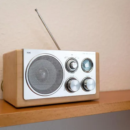 A1001 By Interhome
