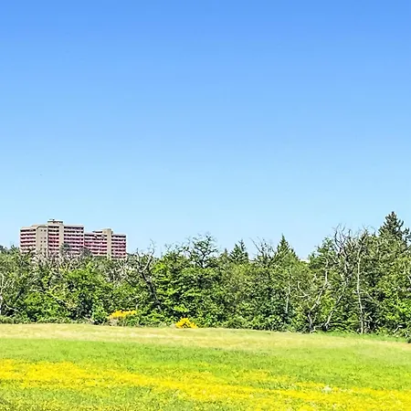 Apartment Panoramablick - A1001 By Interhome Lahnstein